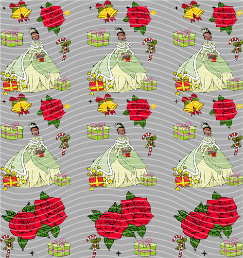 Pen sticker、-F 1263